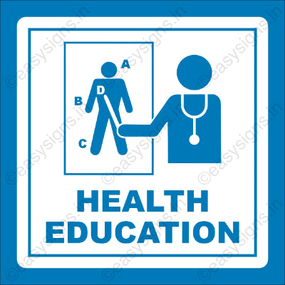 Health Education