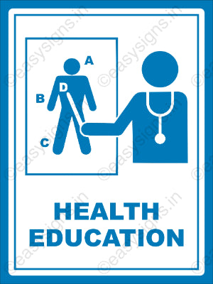 Health Education