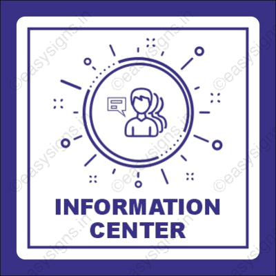 Information Center