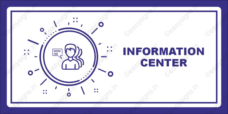 Information Center