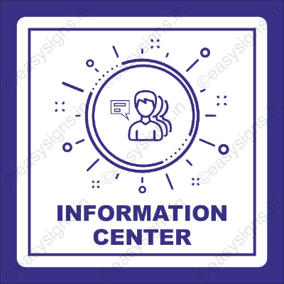 Information Center