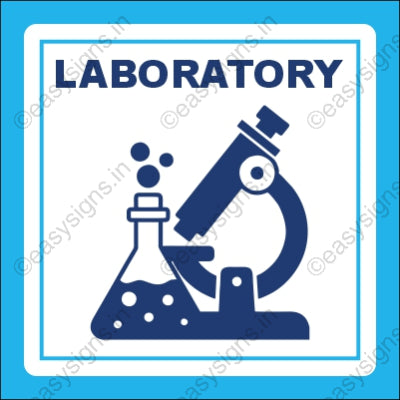Laboratory