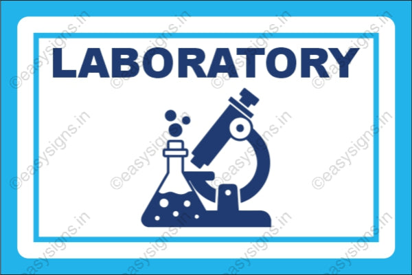 Laboratory