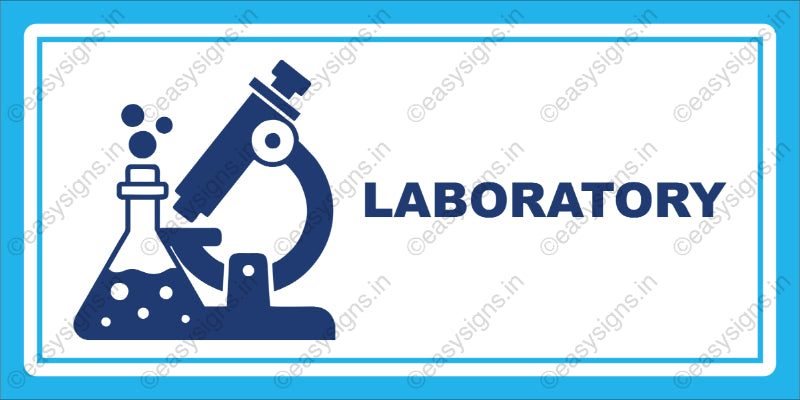Laboratory