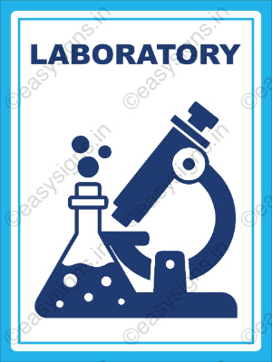 Laboratory