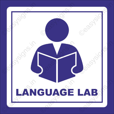 Language Lab