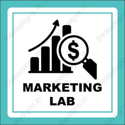 Marketing Lab
