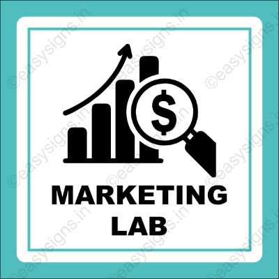 Marketing Lab