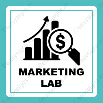 Marketing Lab