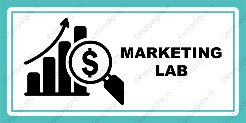 Marketing Lab