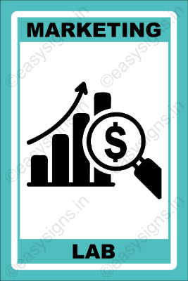 Marketing Lab