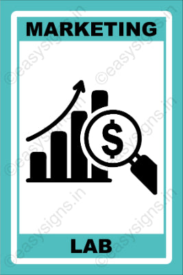 Marketing Lab