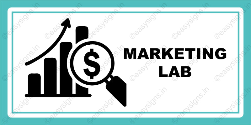 Marketing Lab