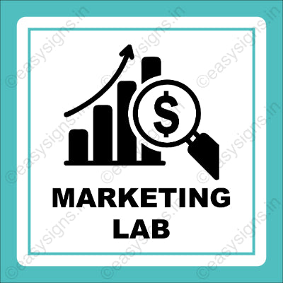 Marketing Lab