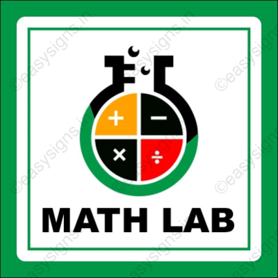 Math Lab