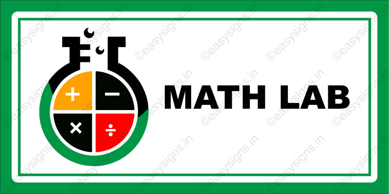 Math Lab