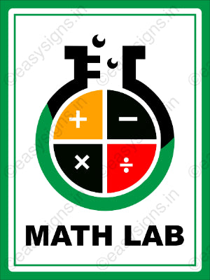 Math Lab