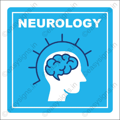 Neurology
