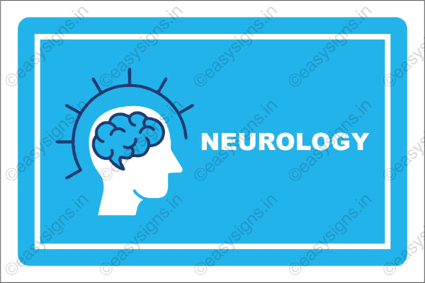 Neurology