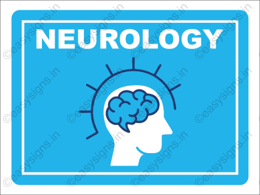 Neurology