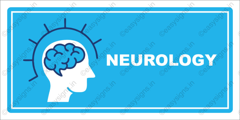 Neurology