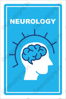 Neurology