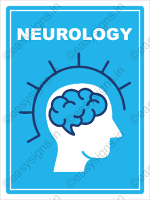 Neurology