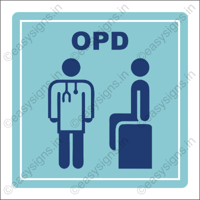 OPD