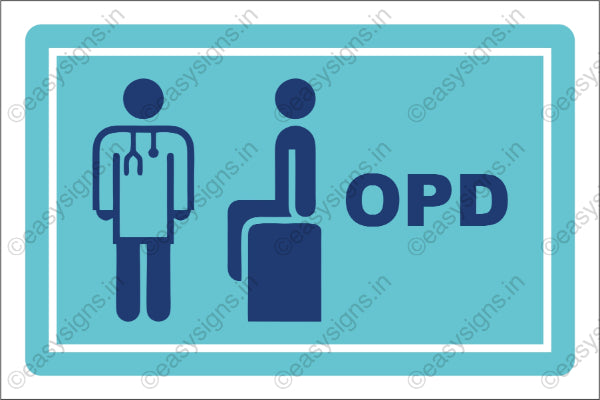 OPD