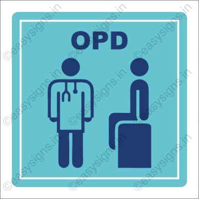 OPD
