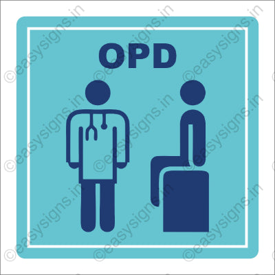 OPD