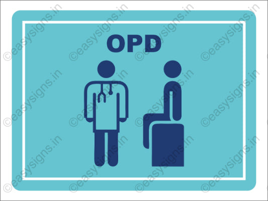 OPD