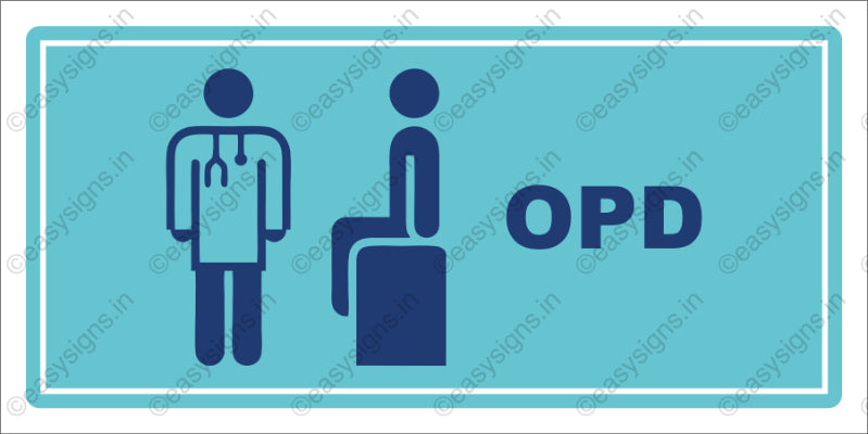 OPD