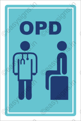 OPD