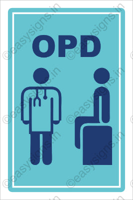OPD