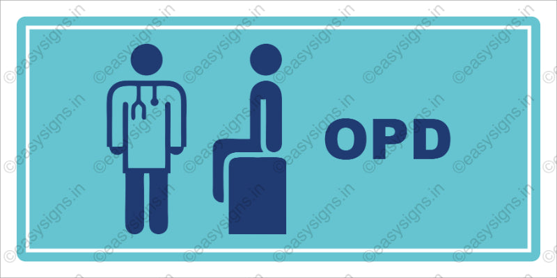 OPD