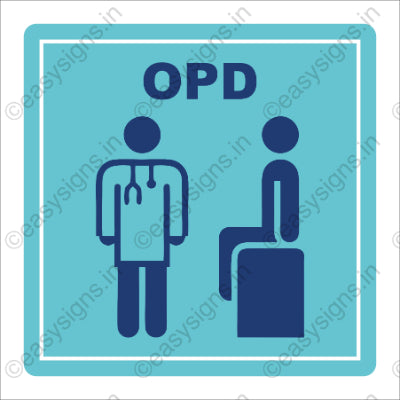 OPD