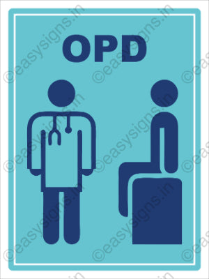 OPD