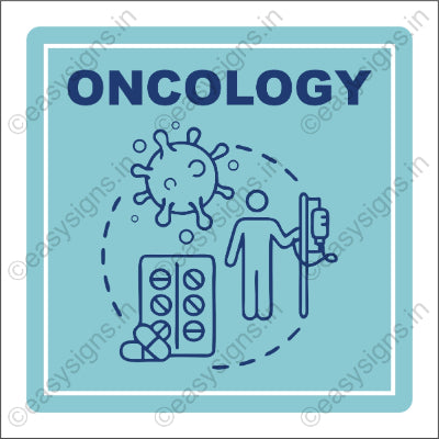 Oncology