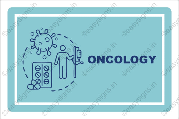 Oncology