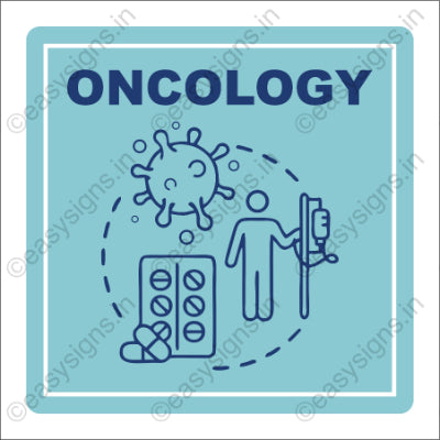 Oncology