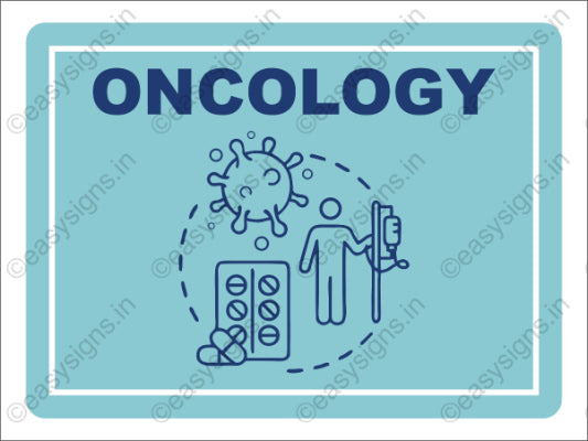 Oncology