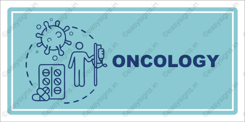 Oncology