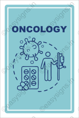 Oncology
