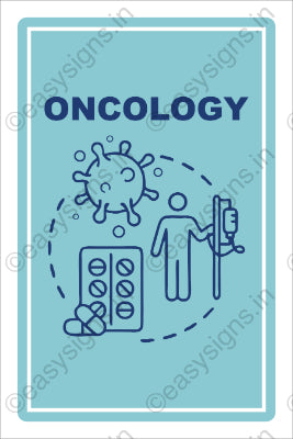 Oncology