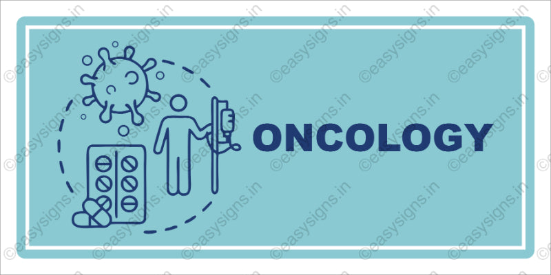 Oncology