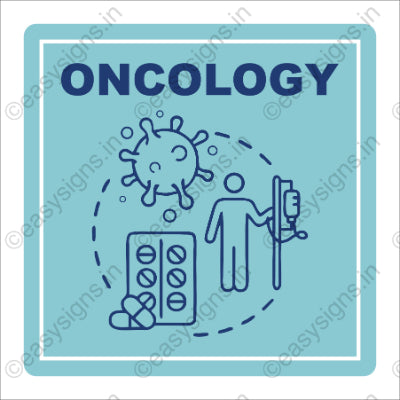Oncology