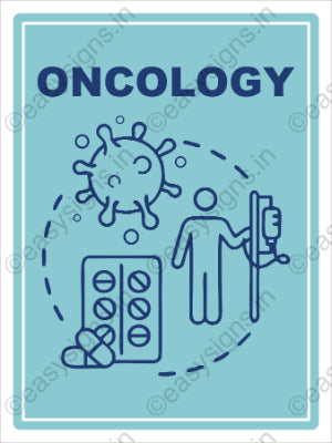Oncology