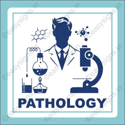 Pathology
