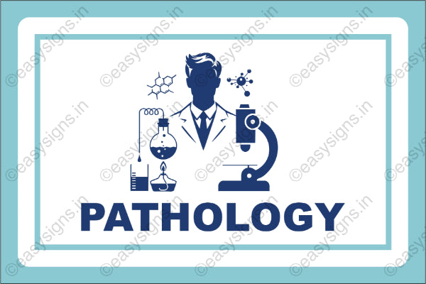 Pathology